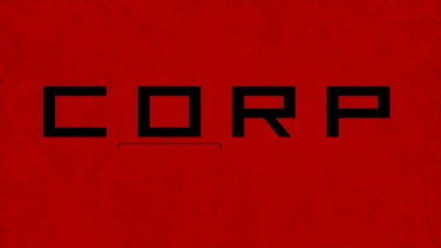 Corp (1)